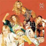Alcazar - This Is The World We Live In