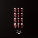ТНМК, Жадан і Собаки, Void - Пірати (Jalsomino Remix)