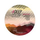 Junior Lopez - In Love