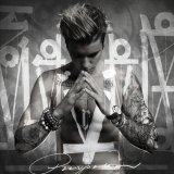Justin Bieber, Travis Scott - No Sense
