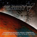 Faithless - Windrush
