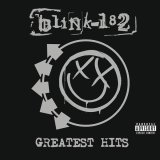 blink-182 - Greatest Hits