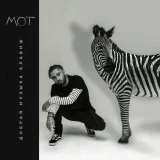 mot, Ани Лорак - Сопрано