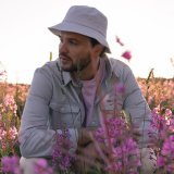UNTONE CHERNOV - скачать песни