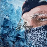 Бэнг - скачать песни