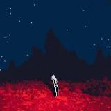 Phoebe Bridgers, Glitch Gum - Kyoto (Glitch Gum Remix)