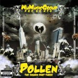 Streetlife - Wu Music Group presents Pollen: The Swarm, Pt. 3