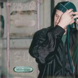 iimpire - Паутина