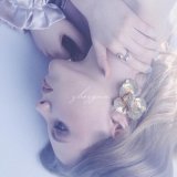 marrivi - звездою