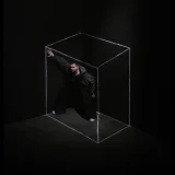 Noize MC - Самка богомола
