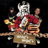 Где Ноар - скачать песни