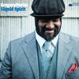 Gregory Porter - Free