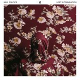 New Politics - Istanbul