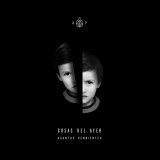 Asuntos Pendientes - El Fin del Mundo