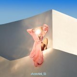 Astrid S - If I Can't Have You