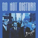 Becpot - DO NOT DISTURB