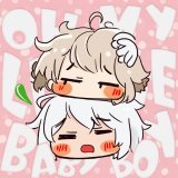 ADZXRY - Oh My Little Baby Boy