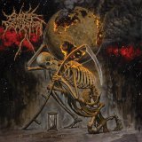 Cattle Decapitation - With All Disrespect