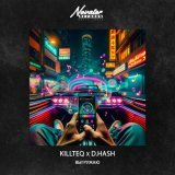 KiLLTEQ, D.HASH - Выгружаю