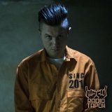 RADIO TAPOK - Black Betty