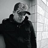 Starkillers - скачать песни