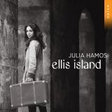 Julia Hamos - Ungarische Melodie in B Minor, D. 817