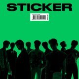 NCT 127 - Focus