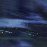 Money Flip, seen twice, fluff - tell me
