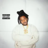 Mozzy - PRESS PLAY