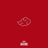 roseboi - KONAN