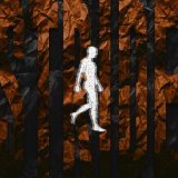 Morpei, Manu Gonzalez - Drifteando (Secondcity Remix)