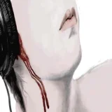 Katastrofa - Тень за твоим окном (Speed Up)