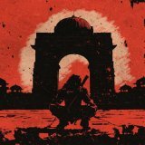 Bloodywood - Daggebaaz
