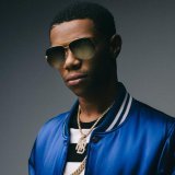 A Boogie Wit da Hoodie - скачать песни