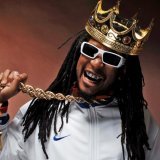 Lil Jon - скачать песни