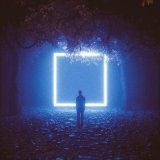 Branwen - fractals
