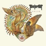 Kvelertak - Ved bredden av Nihil