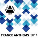 Ana Criado, Nitrous Oxide - Before I Met You (Radio Edit)