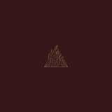 Trivium - The Heart from Your Hate