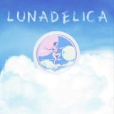 Petite Météorite - LUNADELICA