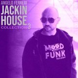 Angelo Ferreri, Red Met - Down With You (Radio Edit)