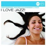 Ella Fitzgerald - 'Deed I Do (Album Version)