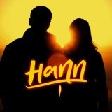 Hann - Чёрные следы