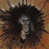 NüBlud - REPULSIVE