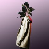 PLÜM - Flower
