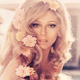 Nancy Sinatra - скачать песни