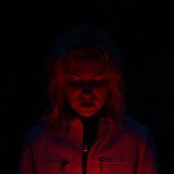 СпойЛер! - Секрет