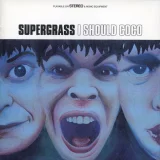 Supergrass - She's So Loose