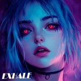 Nefretle - EXHALE