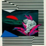 Sweatson Klank - Tilt